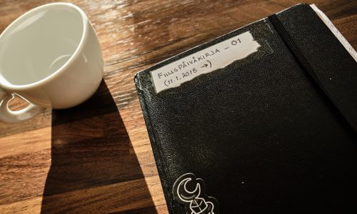 Pandemian monet kasvot – hartiavoimin eteenpäin vai voimattomana aloillaan?