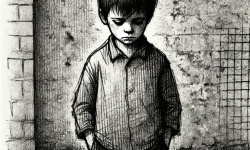 Kaveripäivä 2020 ja tarinani koulukiusaamisesta